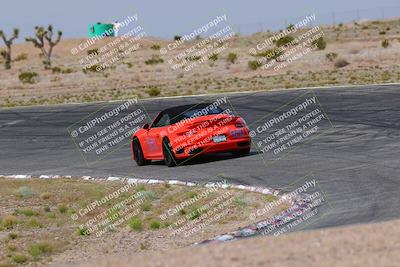 media/Apr-03-2022-CCCR Porsche (Sun) [[45b12865df]]/1-white/session 2 turn 5/